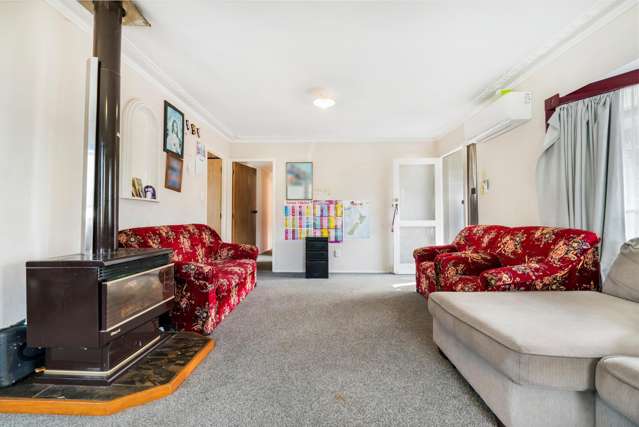58 Moncrieff Avenue Clendon Park_2