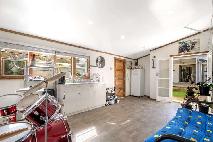 17 Spier Street Aramoho_31