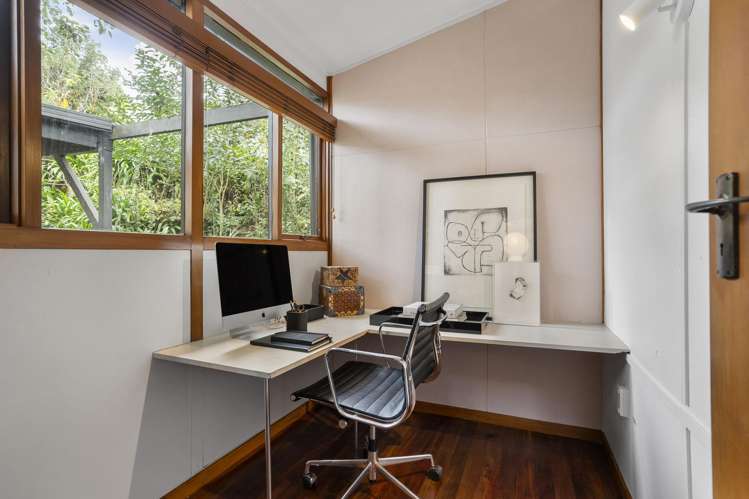 52 Queenstown Road Onehunga_18