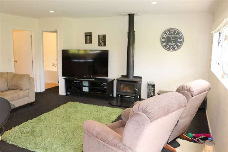 318 Brighton Road Waldronville_24