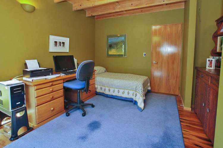 306a Cobham Drive Hillcrest_20