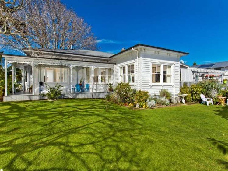37 Tainui Road Devonport_17