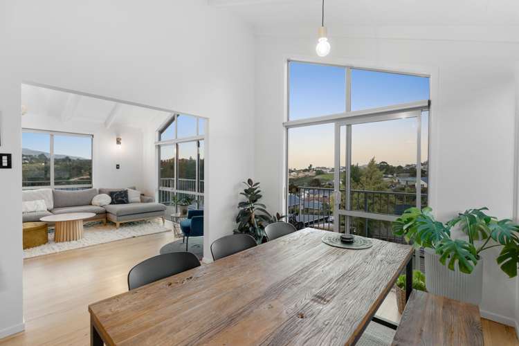 92 Mulford Street Concord_11