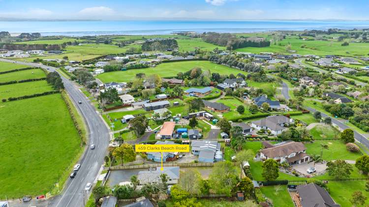 459 Clarks Beach Road Waiau Pa_19