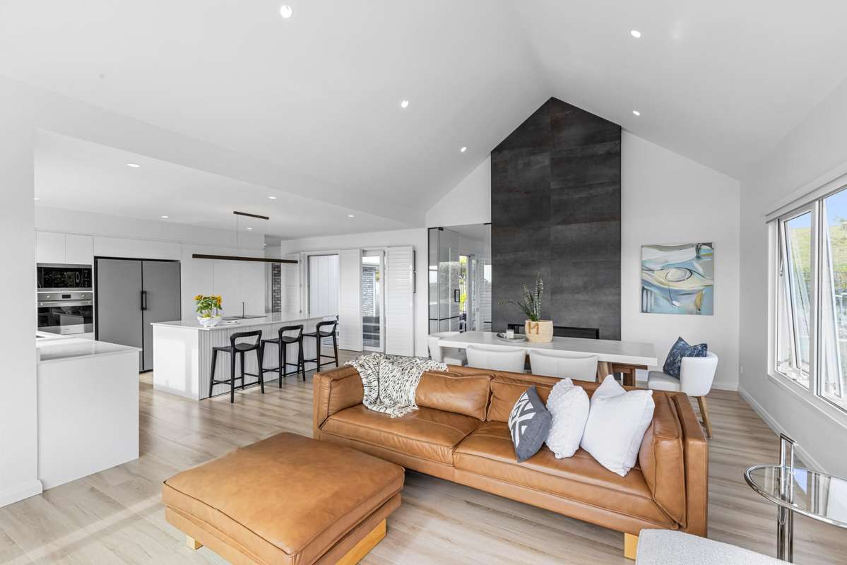 30 Pacific Cliffs Drive_1