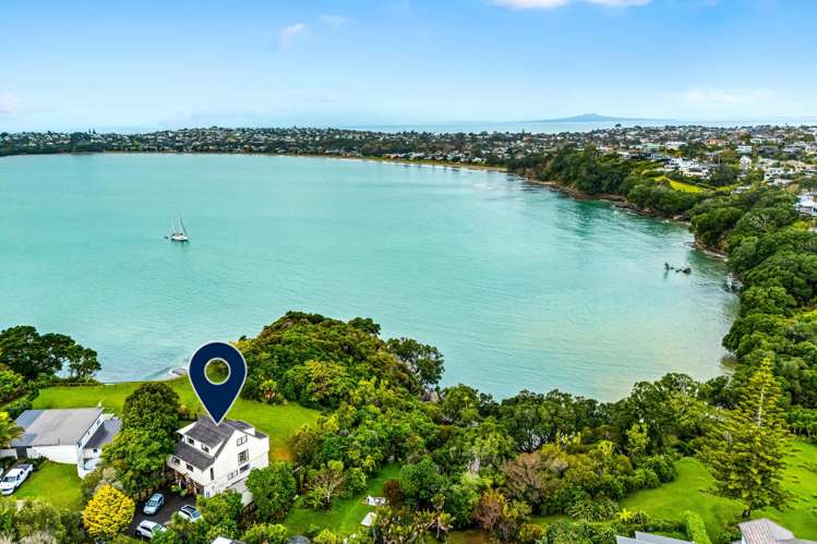 69B Swann Beach Road Stanmore Bay_6