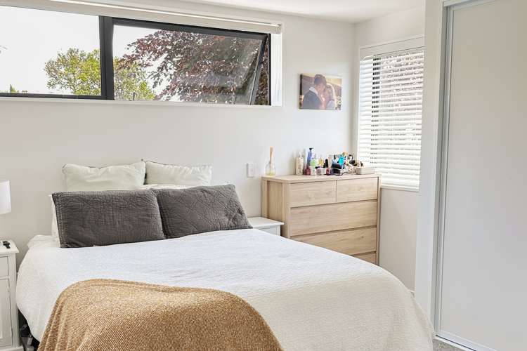 4/35 Scott Street Sydenham_1