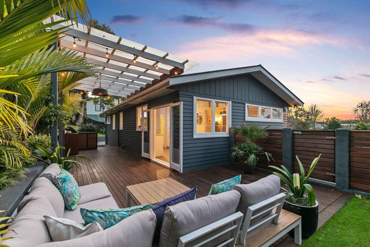 1/83 Vandeleur Avenue Birkdale_6