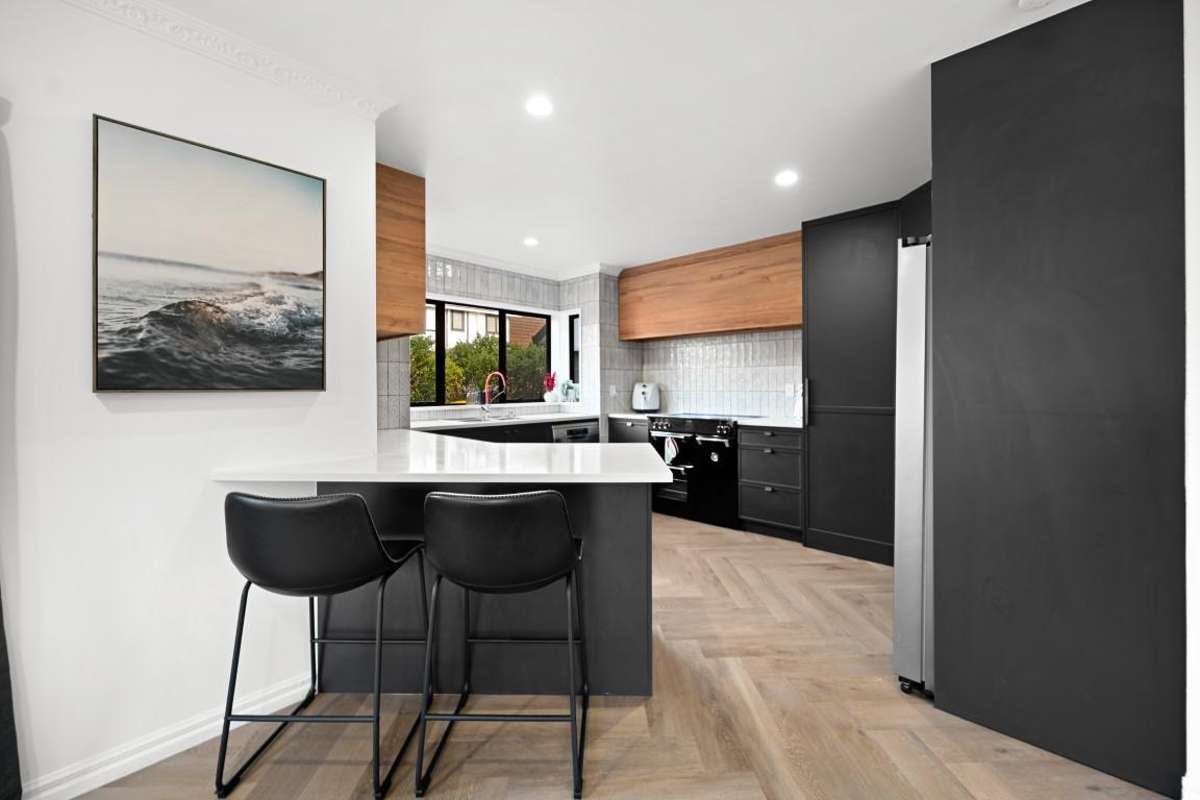 21 Nielsen Gardens_3