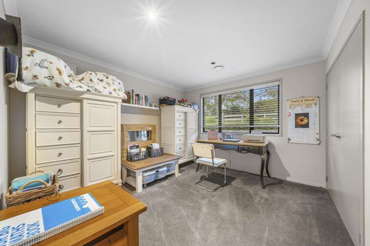 Address withheld Pokeno_11