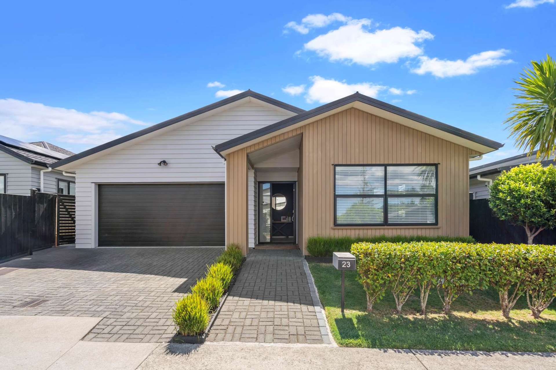 23 Papa Orchard Drive Kumeu_0