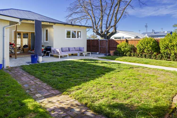 76 Vigor Brown Street Napier South_19