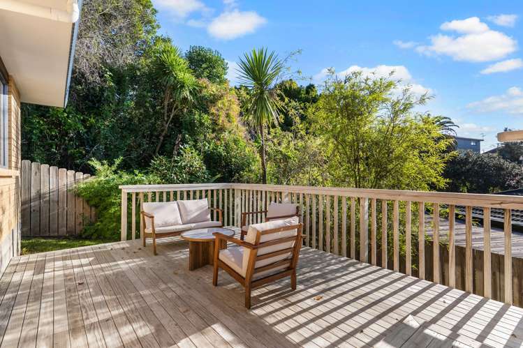 9 Davern Lane New Lynn_10