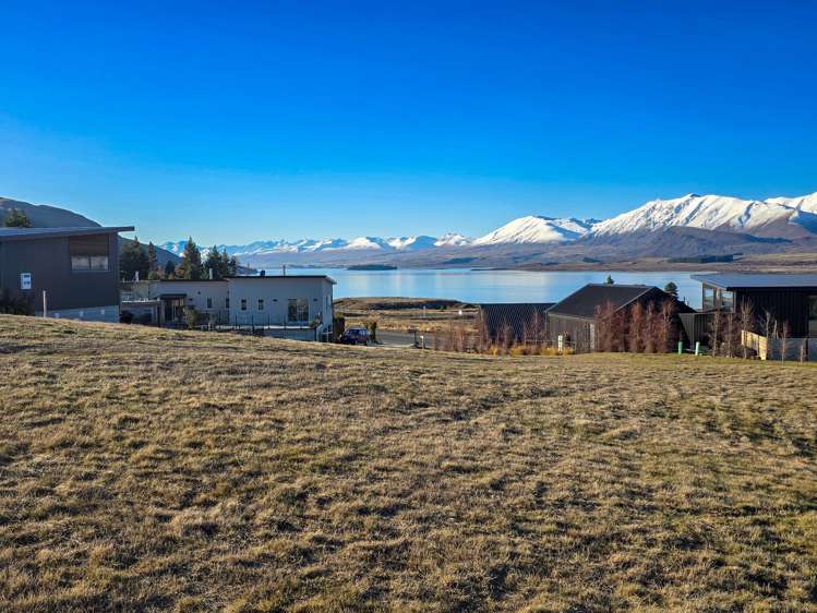 69 D'Archiac Drive Lake Tekapo_16