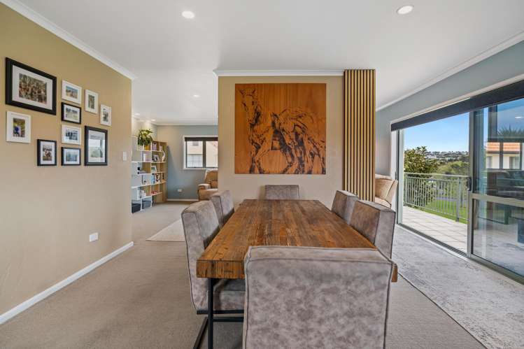20 Parkwood Crescent Gulf Harbour_30
