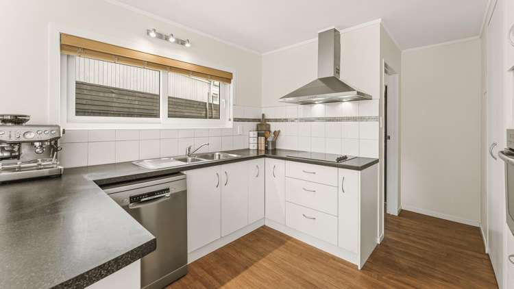 3/10 Terrace Avenue_4