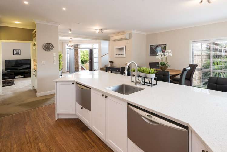 197 Drury Hills Road Drury_5