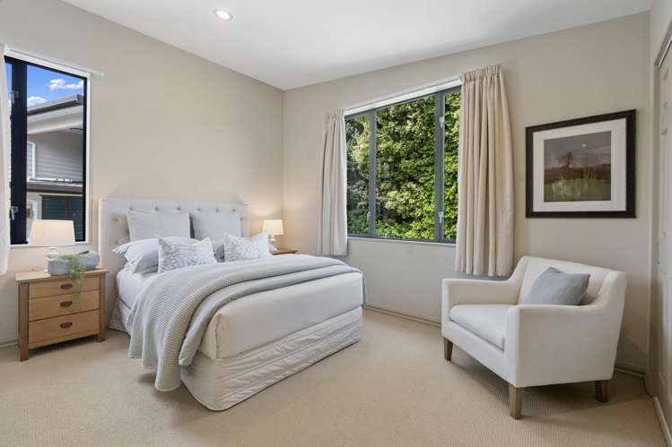 21B Liley Place Remuera_20