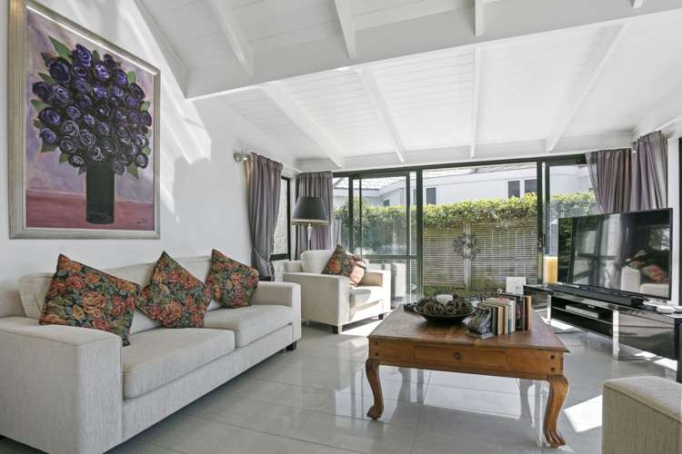 12 Justintime Pauanui_5