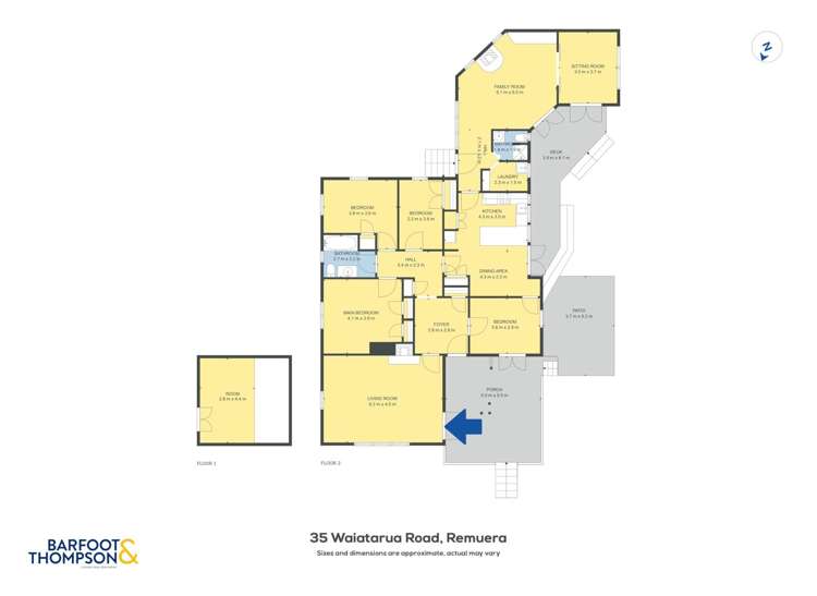 35 Waiatarua Road Remuera_25