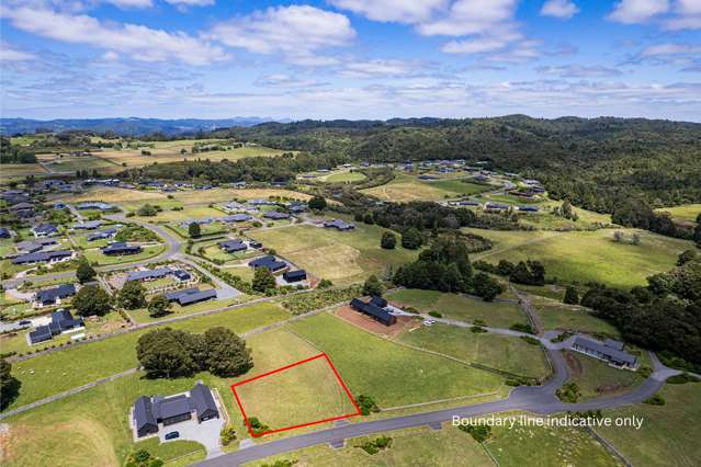 41 Stoney Hill Road Kamo_2