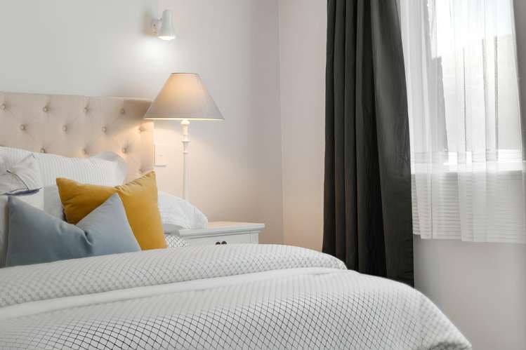 1/13 Alana Place Mount Wellington_11