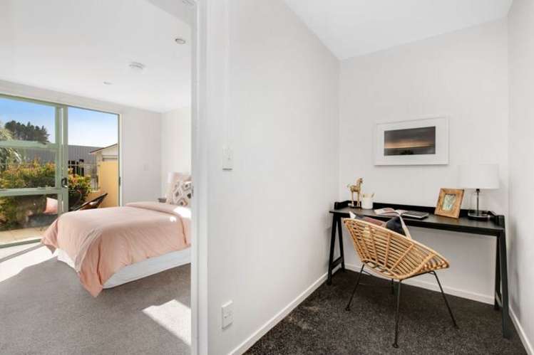 3/595 Laurie Southwick Parade Gulf Harbour_9