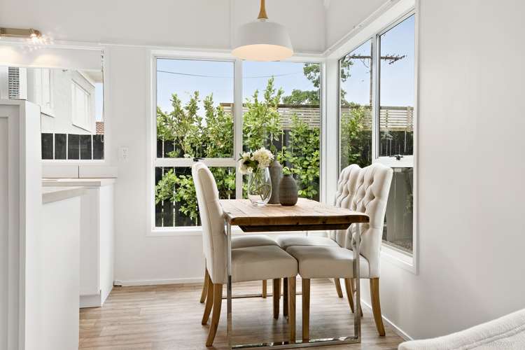 184 Beach Haven Road Beach Haven_6