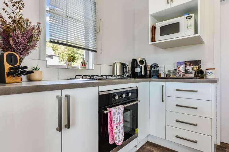 58 Boundary Road Claudelands_15