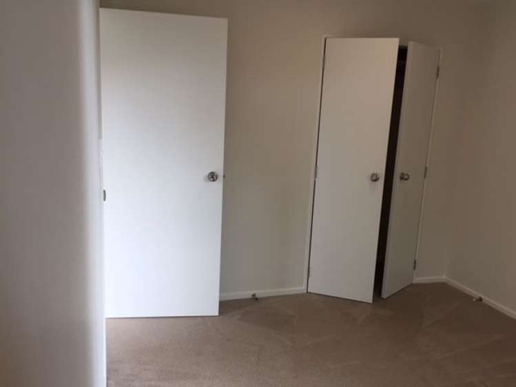 141B Rosier Road Glen Eden_4