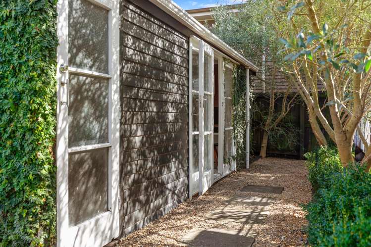 591a Maunganui Road Mount Maunganui_12