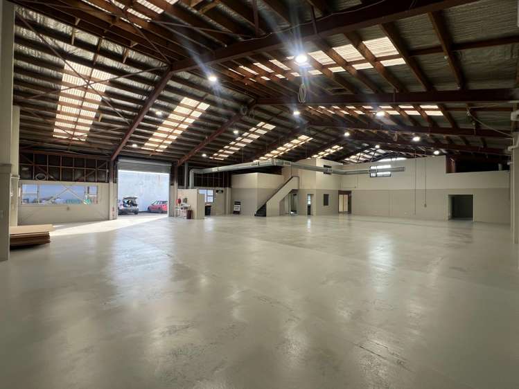 19 Gasson Street Sydenham_9