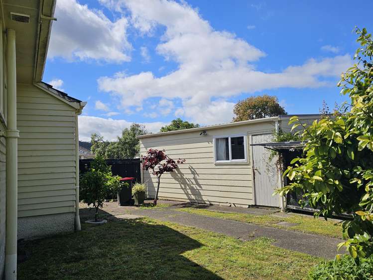 12A Hannan Road Whitianga_1