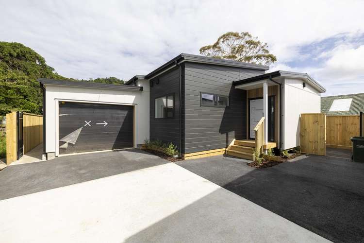 61 Westminster Road_5