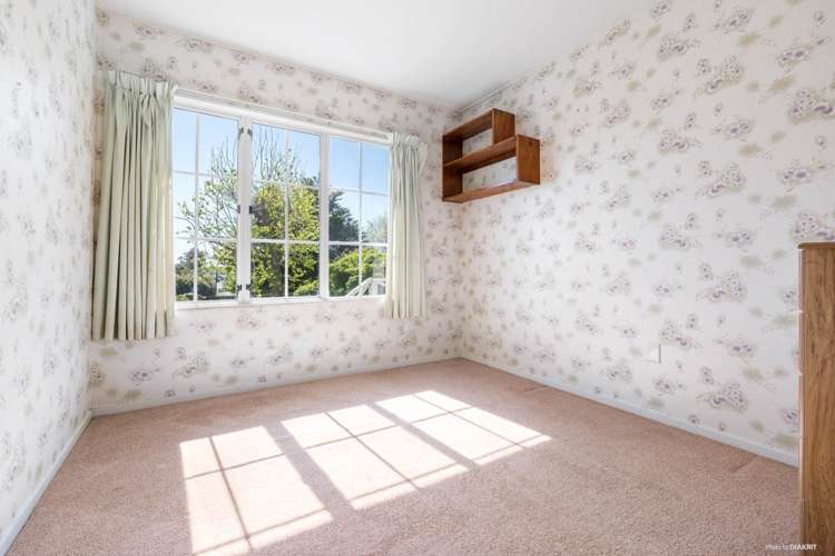 2 Mack Place Red Hill_10