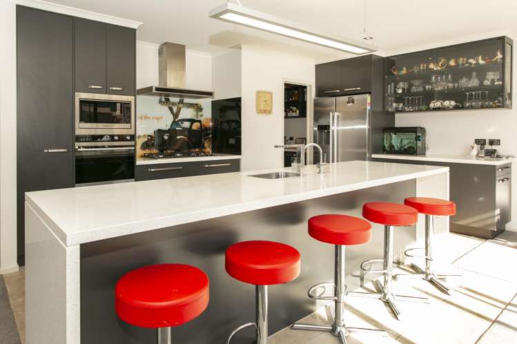 9 Alton Place Allenton_1