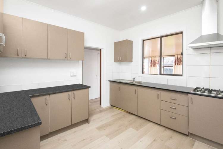 1/42 Cambridge Terrace Papatoetoe_8