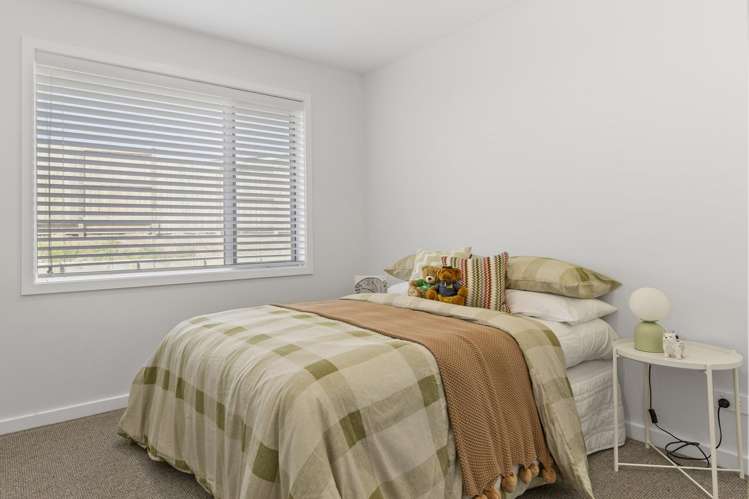 46 Maunganamu Drive Wharewaka_14