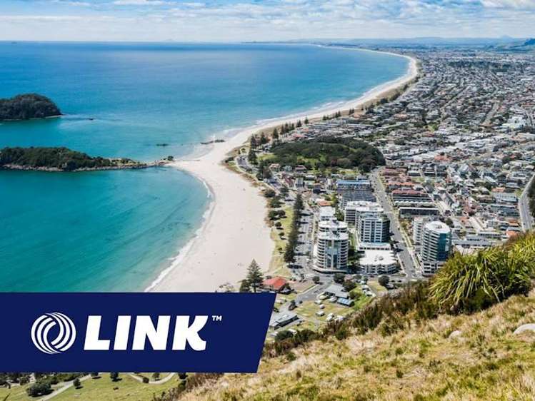 Address withheld Mount Maunganui_0