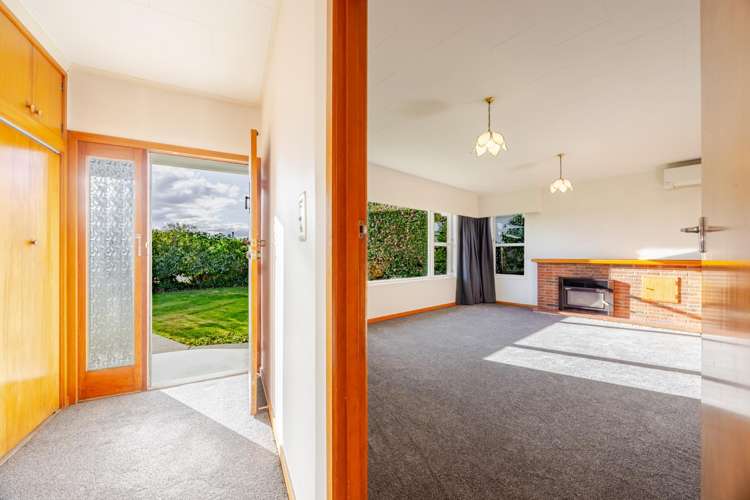 1303 Briggs Place Mayfair_6