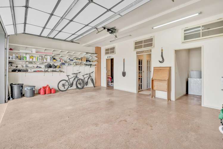 134 Phillips Road Kaiwaka_21