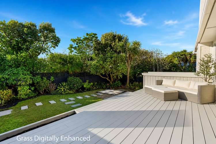 12 Sinclair Street_3