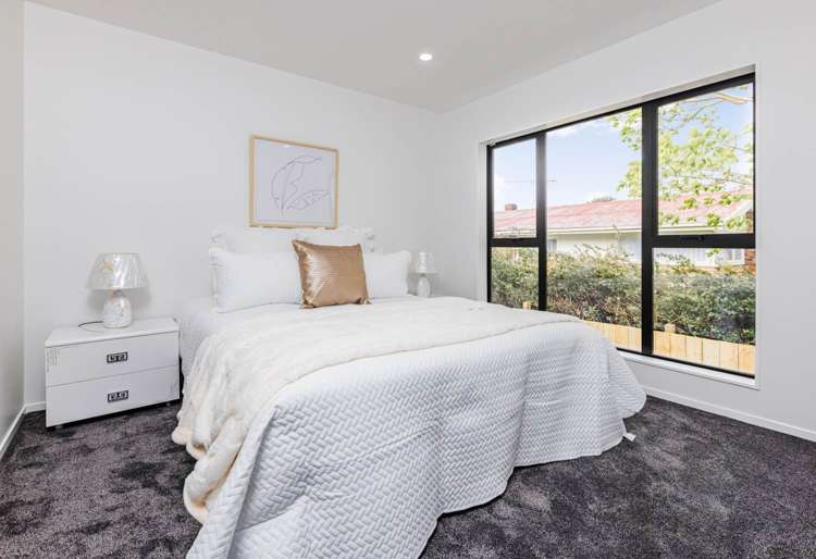 11d Percival Street Manurewa_7