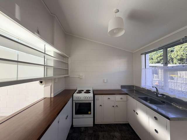 3/20 Darnell Street Fitzroy_1