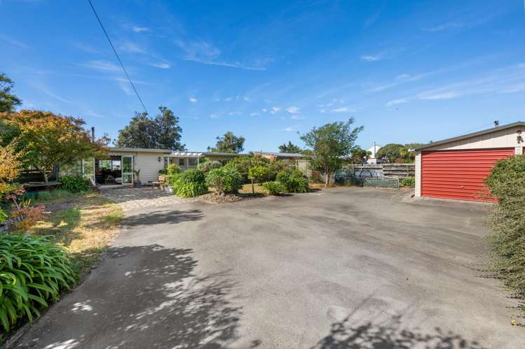 104 Rarangi Beach Road Rarangi_25