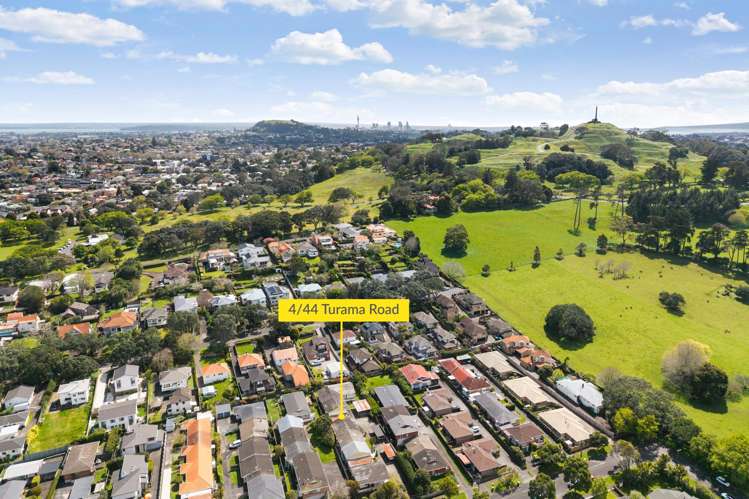 4/44 Turama Road Royal Oak_16