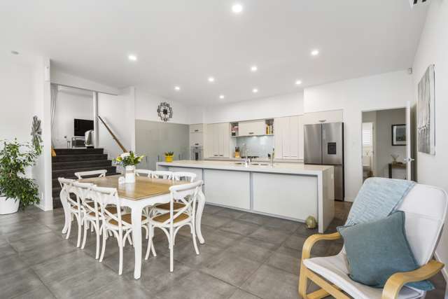 9 Bayview Park Lane Orewa_4