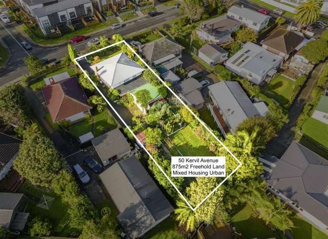 50 Kervil Avenue Te Atatu Peninsula_2