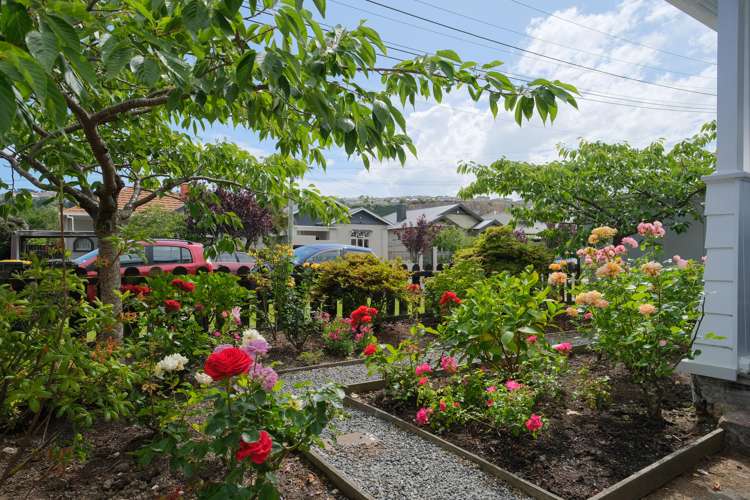 21 West Avenue Saint Clair_17