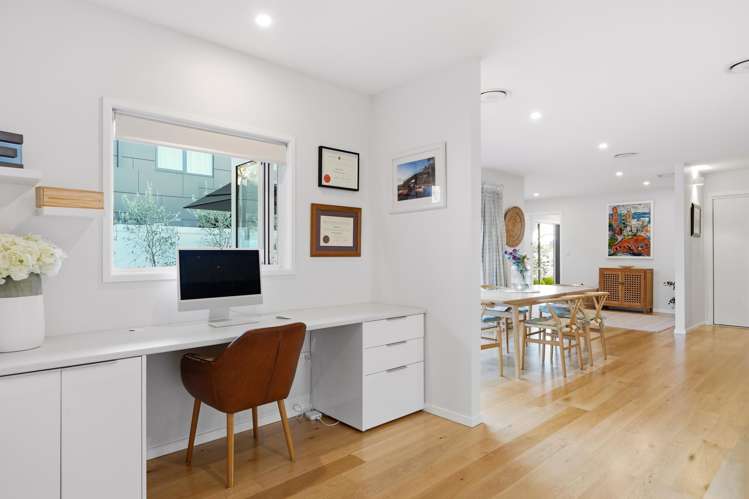 7 Te Kura Street Fendalton_10